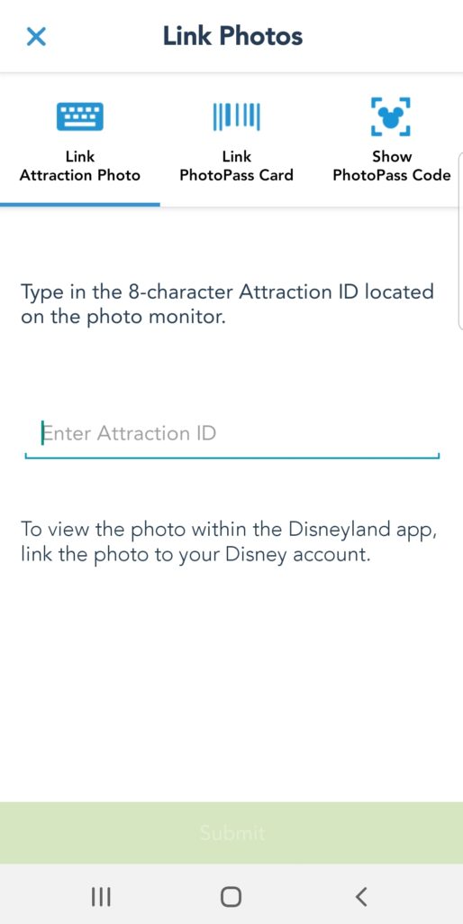 Link-Photo-to-PhotoPass